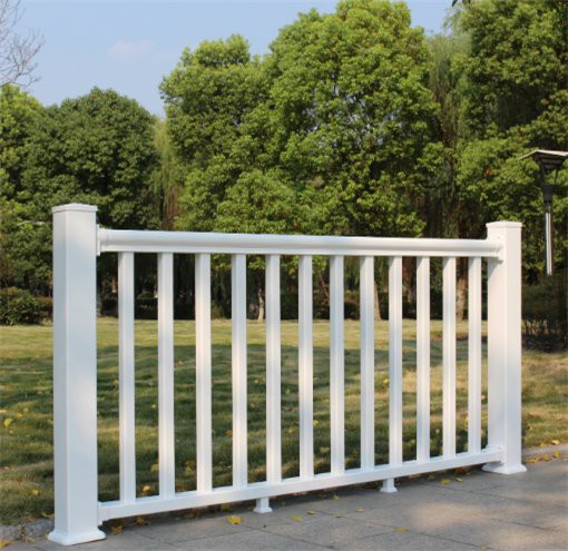 image001