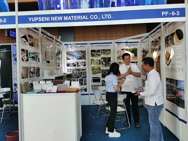 Indonesia Exhibition2