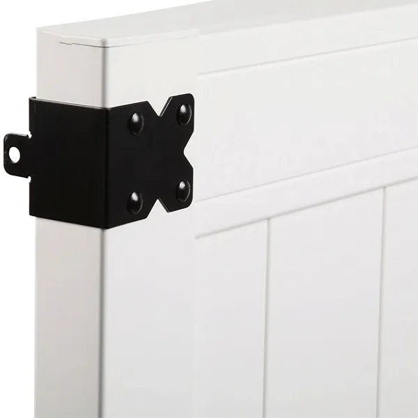 product-600-600 product-600-600