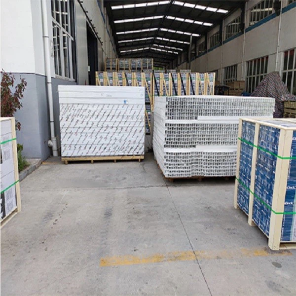 7e254b067cf886ea8e83a1329747e1a 7e254b067cf886ea8e83a1329747e1a