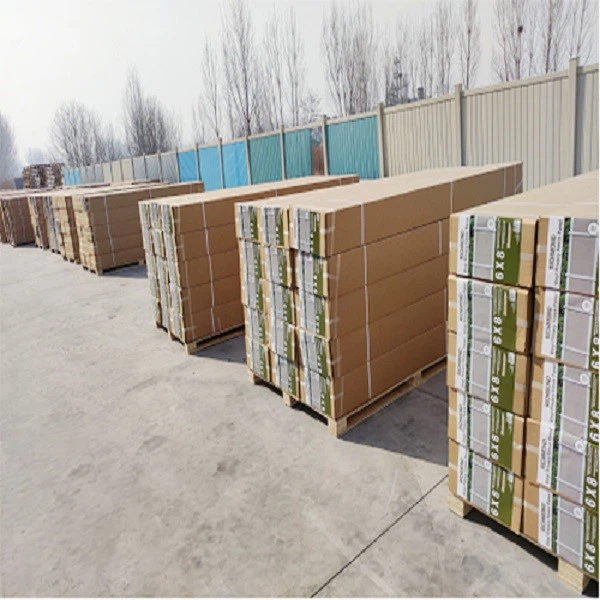 21c2f483fe73a641abf3b839ed97648 21c2f483fe73a641abf3b839ed97648