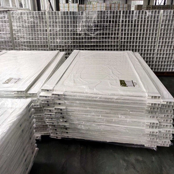 ae82775d206bf87e9d8a2016ef38f56 ae82775d206bf87e9d8a2016ef38f56