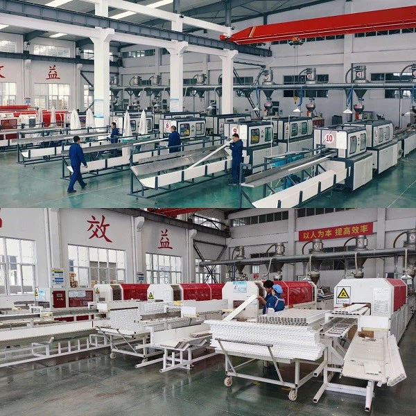 product-600-600 product-600-600