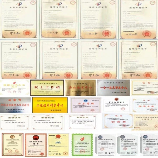 product-600-600 product-600-600