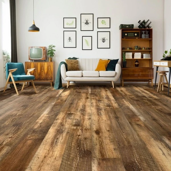 flooring-4 flooring-4