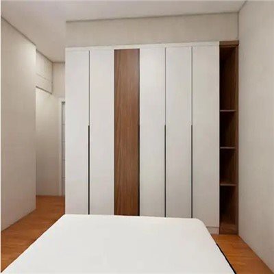 Koextrudovaná doska z PVC