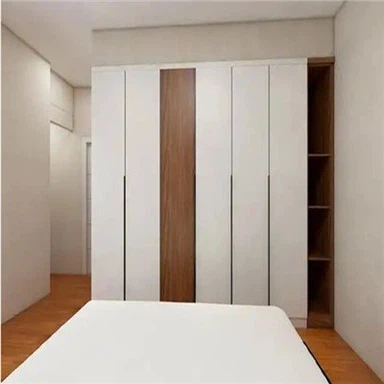 Koextrudovaná doska z PVC