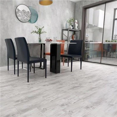 Vinylová podlaha SPC