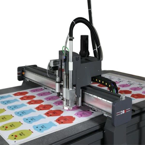 outdoor advertising PVC boards