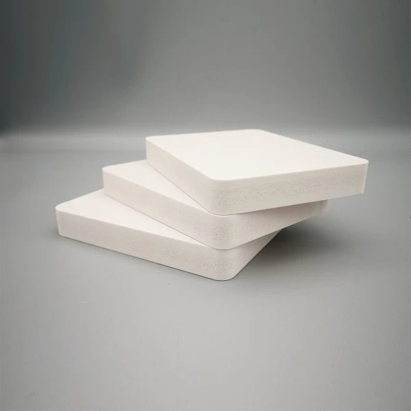 Pvc White Door Sheets For Bathroom Doors