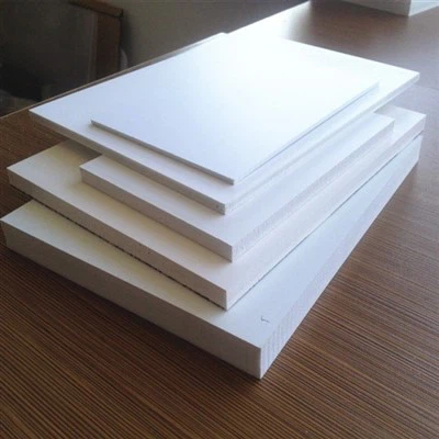 PVC plastová fólia