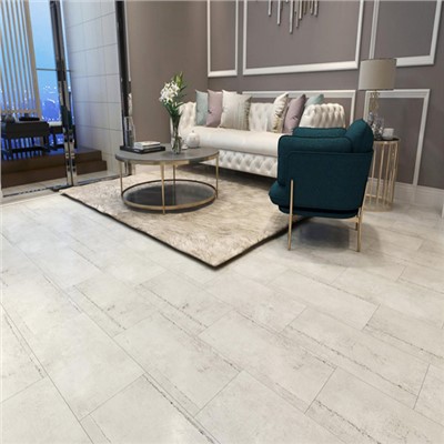 SPC Podlaha do kúpeľne