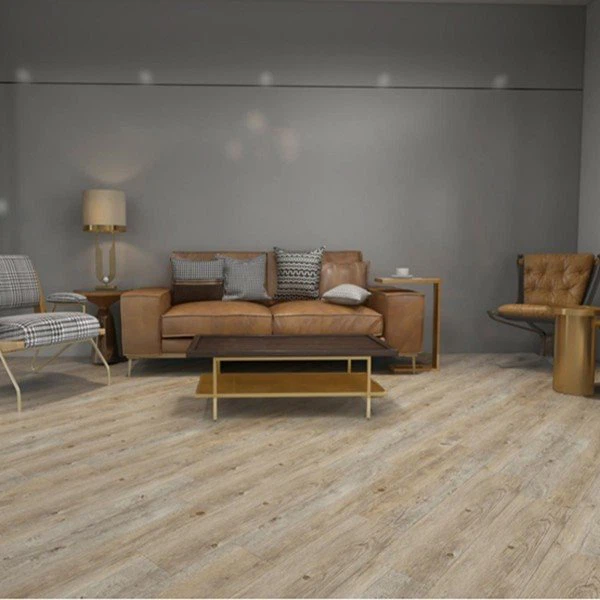SPC Flooring Stone
