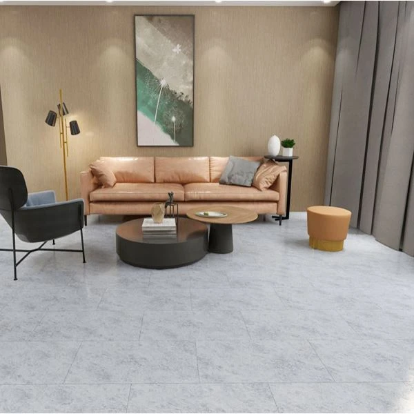 vinyl flooring spc