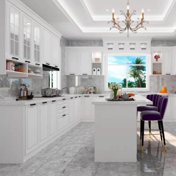  pvc kitchen sheet	