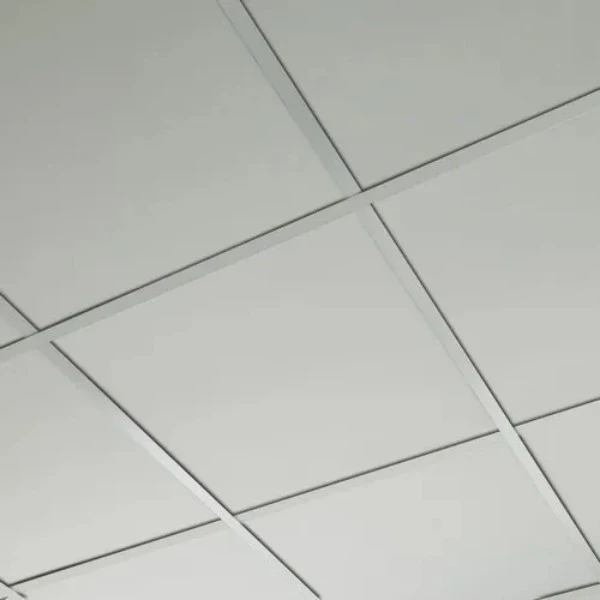 Vonkajšie PVC stropné panely
