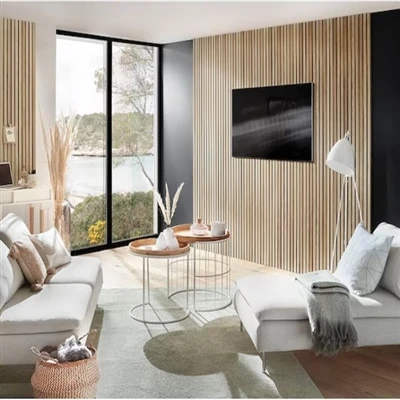 What is SPC flooring? What is SPC flooring?
