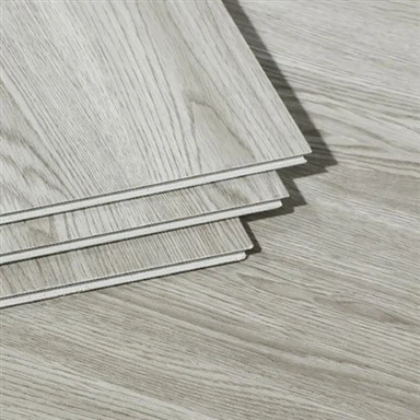 Luxusný vinyl s pevným jadrom 7MM SPC