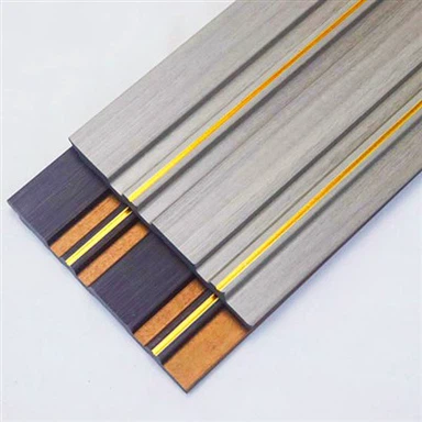 PS žalúzia Stena Panel