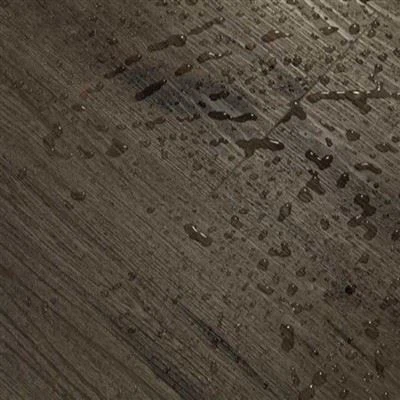 Luxusná vinylová podlaha s pevným jadrom