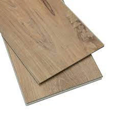 Vodotesná vinylová podlaha